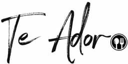 logo2